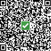 Healthcare Providers Similar to 1184587123 NPI Number | NPI Registry | www.DataLabs.Health