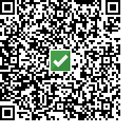 Healthcare Providers Similar to 1184587206 NPI Number | NPI Registry | www.DataLabs.Health