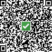 Healthcare Providers Similar to 1184587255 NPI Number | NPI Registry | www.DataLabs.Health