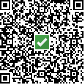 Healthcare Providers Similar to 1184587271 NPI Number | NPI Registry | www.DataLabs.Health