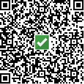 Healthcare Providers Similar to 1184587339 NPI Number | NPI Registry | www.DataLabs.Health