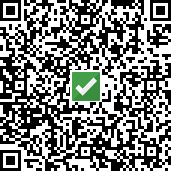 Healthcare Providers Similar to 1184587453 NPI Number | NPI Registry | www.DataLabs.Health