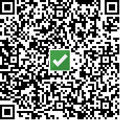 Healthcare Providers Similar to 1184587578 NPI Number | NPI Registry | www.DataLabs.Health