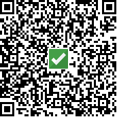 Healthcare Providers Similar to 1184587594 NPI Number | NPI Registry | www.DataLabs.Health