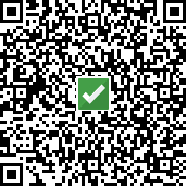 Healthcare Providers Similar to 1184587750 NPI Number | NPI Registry | www.DataLabs.Health