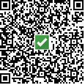 Healthcare Providers Similar to 1184587818 NPI Number | NPI Registry | www.DataLabs.Health