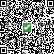 Healthcare Providers Similar to 1184587883 NPI Number | NPI Registry | www.DataLabs.Health