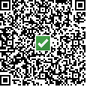 Healthcare Providers Similar to 1184587909 NPI Number | NPI Registry | www.DataLabs.Health