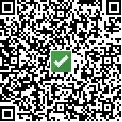 Healthcare Providers Similar to 1184588014 NPI Number | NPI Registry | www.DataLabs.Health