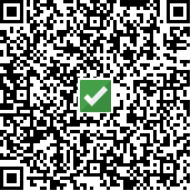 Healthcare Providers Similar to 1184588022 NPI Number | NPI Registry | www.DataLabs.Health