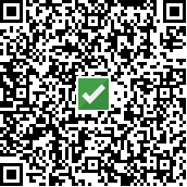 Healthcare Providers Similar to 1184588055 NPI Number | NPI Registry | www.DataLabs.Health