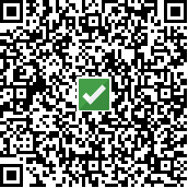 Healthcare Providers Similar to 1184588063 NPI Number | NPI Registry | www.DataLabs.Health