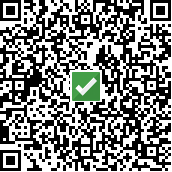 Healthcare Providers Similar to 1184588089 NPI Number | NPI Registry | www.DataLabs.Health