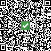 Healthcare Providers Similar to 1184588121 NPI Number | NPI Registry | www.DataLabs.Health