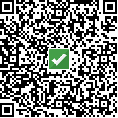 Healthcare Providers Similar to 1184588147 NPI Number | NPI Registry | www.DataLabs.Health