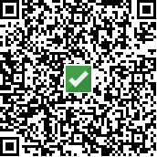 Healthcare Providers Similar to 1184588196 NPI Number | NPI Registry | www.DataLabs.Health