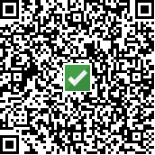 Healthcare Providers Similar to 1184588220 NPI Number | NPI Registry | www.DataLabs.Health