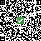 Healthcare Providers Similar to 1184588253 NPI Number | NPI Registry | www.DataLabs.Health