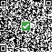 Healthcare Providers Similar to 1184588378 NPI Number | NPI Registry | www.DataLabs.Health