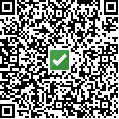 Healthcare Providers Similar to 1184588410 NPI Number | NPI Registry | www.DataLabs.Health