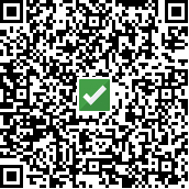 Healthcare Providers Similar to 1184588543 NPI Number | NPI Registry | www.DataLabs.Health