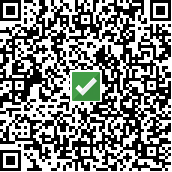 Healthcare Providers Similar to 1184588592 NPI Number | NPI Registry | www.DataLabs.Health