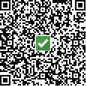 Healthcare Providers Similar to 1184588675 NPI Number | NPI Registry | www.DataLabs.Health