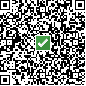 Healthcare Providers Similar to 1184588709 NPI Number | NPI Registry | www.DataLabs.Health