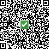 Healthcare Providers Similar to 1184588782 NPI Number | NPI Registry | www.DataLabs.Health