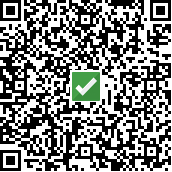 Healthcare Providers Similar to 1184588923 NPI Number | NPI Registry | www.DataLabs.Health