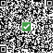 Healthcare Providers Similar to 1184588956 NPI Number | NPI Registry | www.DataLabs.Health