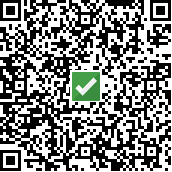 Healthcare Providers Similar to 1184589210 NPI Number | NPI Registry | www.DataLabs.Health