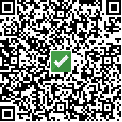 Healthcare Providers Similar to 1184589293 NPI Number | NPI Registry | www.DataLabs.Health