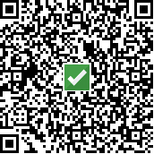 Healthcare Providers Similar to 1184589368 NPI Number | NPI Registry | www.DataLabs.Health