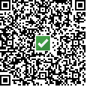 Healthcare Providers Similar to 1184589376 NPI Number | NPI Registry | www.DataLabs.Health