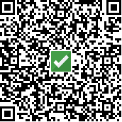 Healthcare Providers Similar to 1184589426 NPI Number | NPI Registry | www.DataLabs.Health