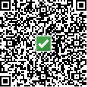 Healthcare Providers Similar to 1184589459 NPI Number | NPI Registry | www.DataLabs.Health