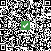 Healthcare Providers Similar to 1184589509 NPI Number | NPI Registry | www.DataLabs.Health