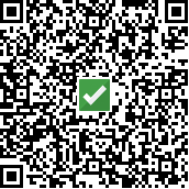 Healthcare Providers Similar to 1184589517 NPI Number | NPI Registry | www.DataLabs.Health