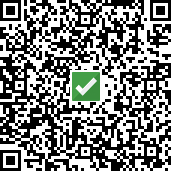 Healthcare Providers Similar to 1184589525 NPI Number | NPI Registry | www.DataLabs.Health