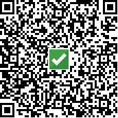 Healthcare Providers Similar to 1184589566 NPI Number | NPI Registry | www.DataLabs.Health