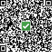 Healthcare Providers Similar to 1184589574 NPI Number | NPI Registry | www.DataLabs.Health