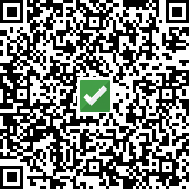 Healthcare Providers Similar to 1184589582 NPI Number | NPI Registry | www.DataLabs.Health