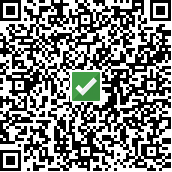 Healthcare Providers Similar to 1184589608 NPI Number | NPI Registry | www.DataLabs.Health