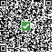 Healthcare Providers Similar to 1184589624 NPI Number | NPI Registry | www.DataLabs.Health