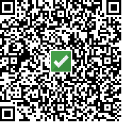 Healthcare Providers Similar to 1184589681 NPI Number | NPI Registry | www.DataLabs.Health