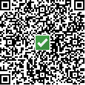 Healthcare Providers Similar to 1184589699 NPI Number | NPI Registry | www.DataLabs.Health