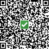 Healthcare Providers Similar to 1184589749 NPI Number | NPI Registry | www.DataLabs.Health