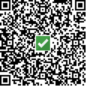 Healthcare Providers Similar to 1184589772 NPI Number | NPI Registry | www.DataLabs.Health