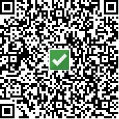 Healthcare Providers Similar to 1184589848 NPI Number | NPI Registry | www.DataLabs.Health